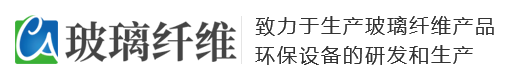 金沙集团1862cc(中国)成色有限公司