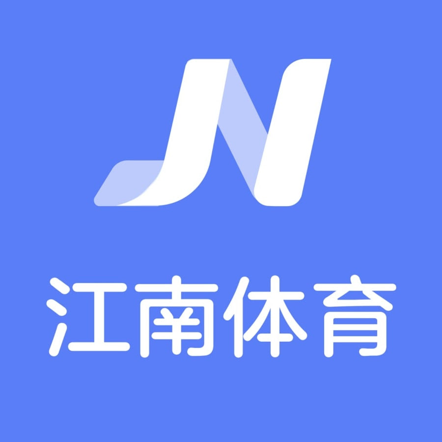 江南JN·体育(中国)官方网站-登录入口